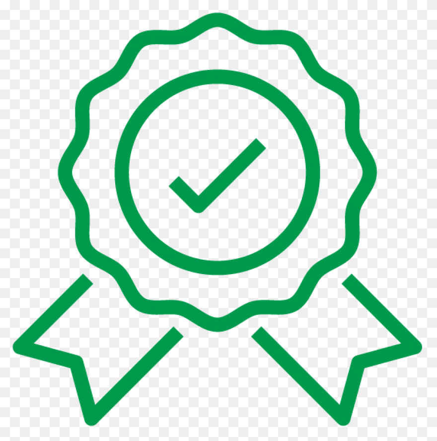 Certified - Certiport Educator Conf
