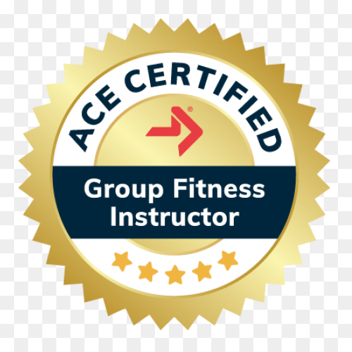 Certified - Certiport Educator Conf