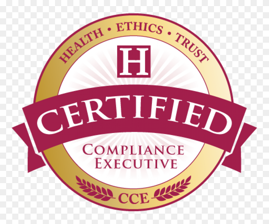 Certified - Certiport Educator Conf