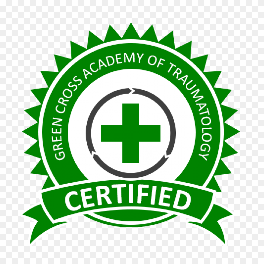 Certified - Certiport Educator Conf