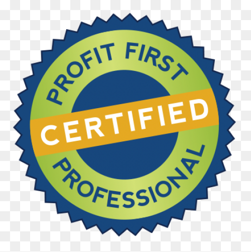 Certified - Certiport Educator Conf