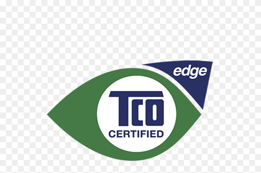 Certified - Certiport Educator Conf