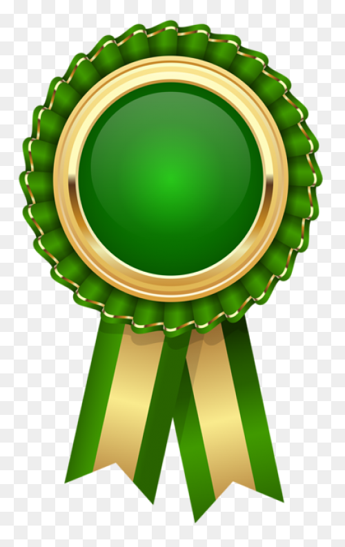 Make A Gift Certificate - Design Yo