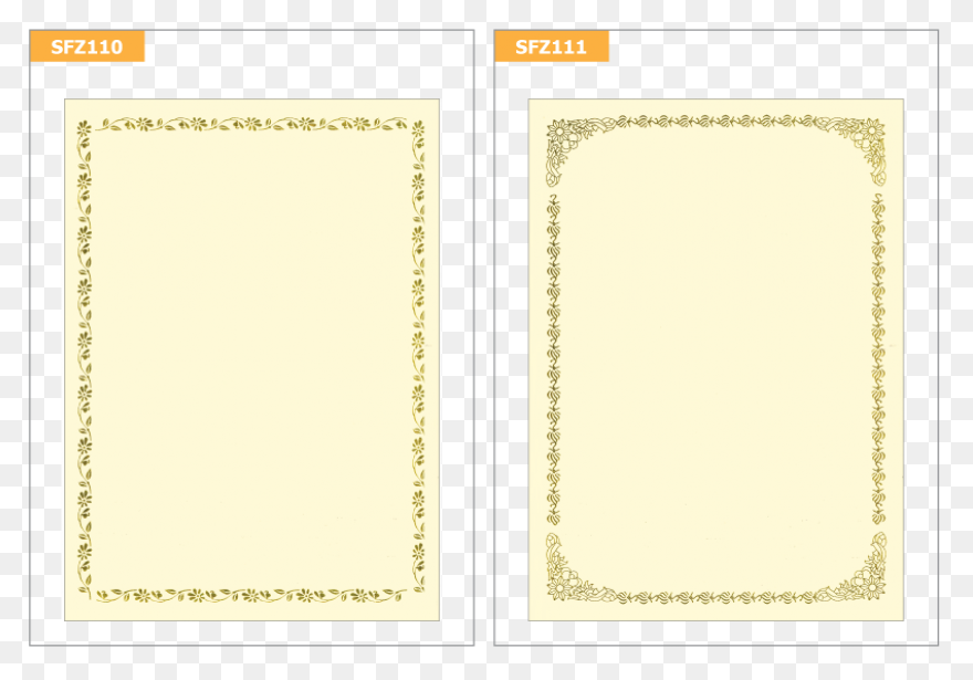Make A Gift Certificate - Design Yo