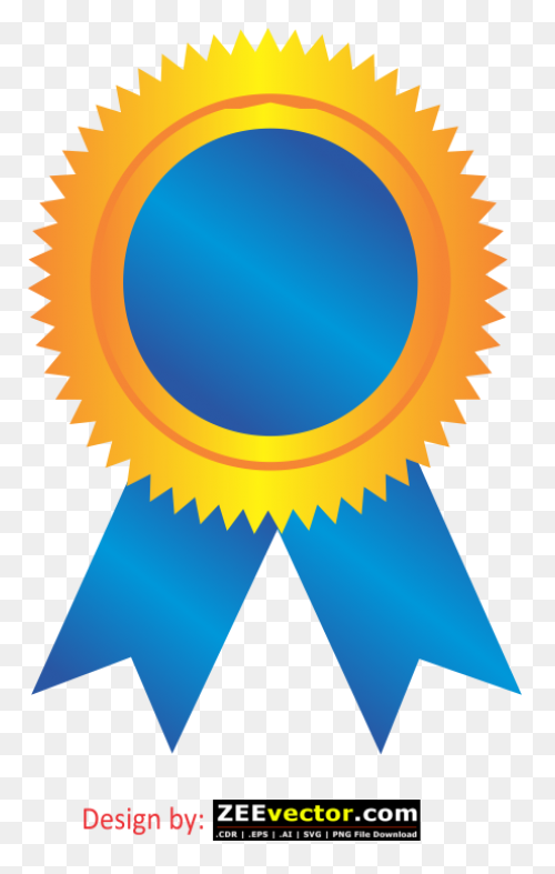 Make A Gift Certificate - Design Yo