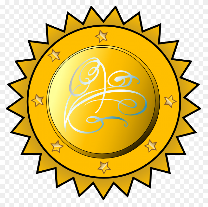Make A Gift Certificate - Design Yo
