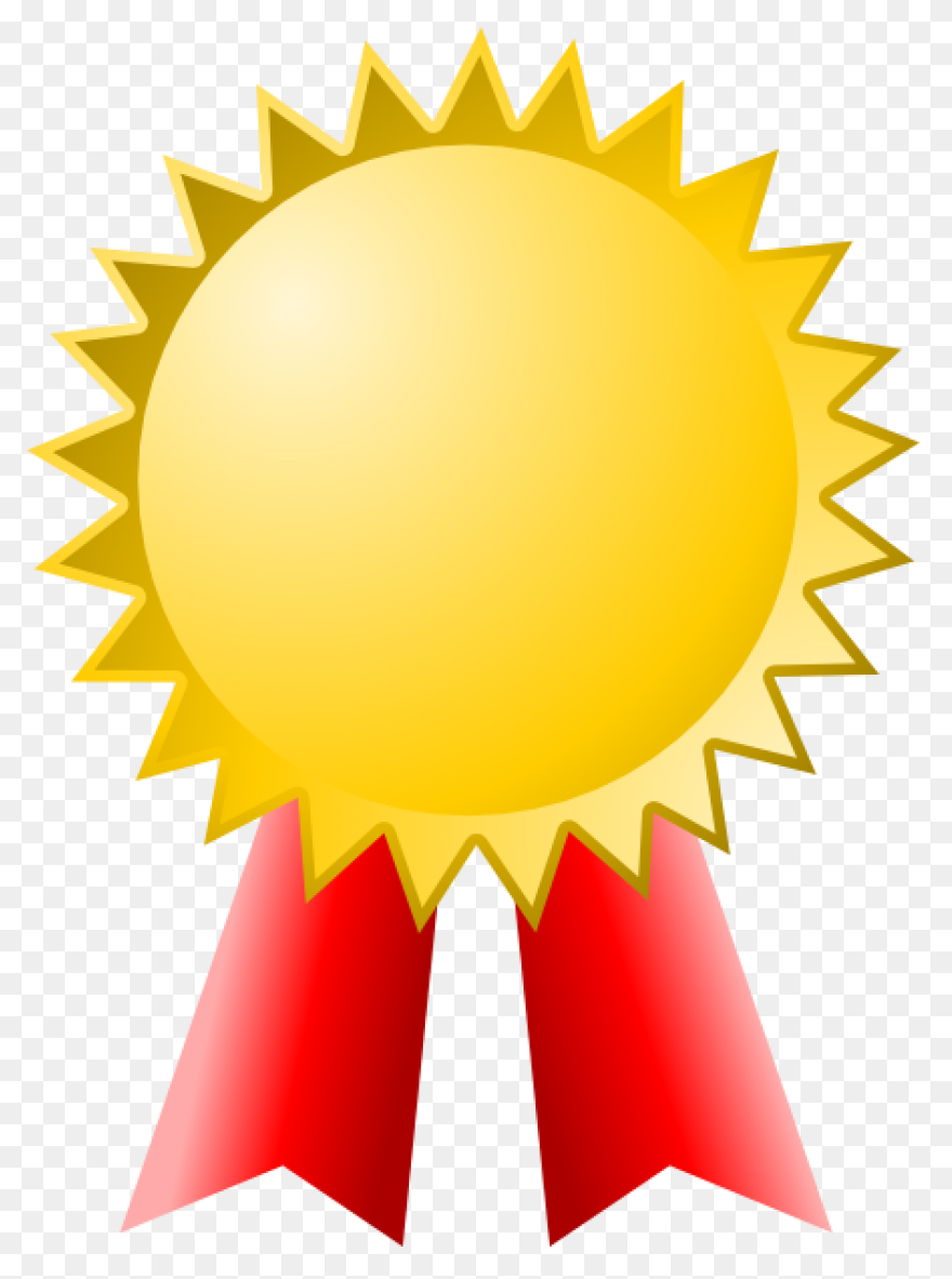 Make A Gift Certificate - Design Yo