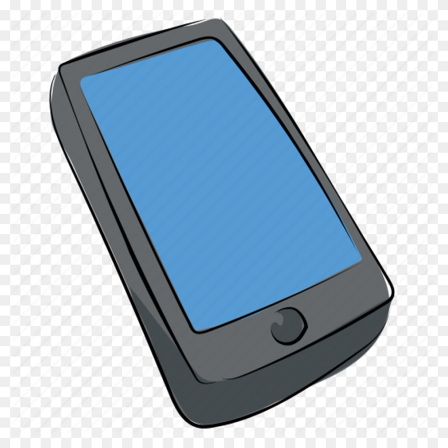 Mobile, Smartphone, Celular, Camera