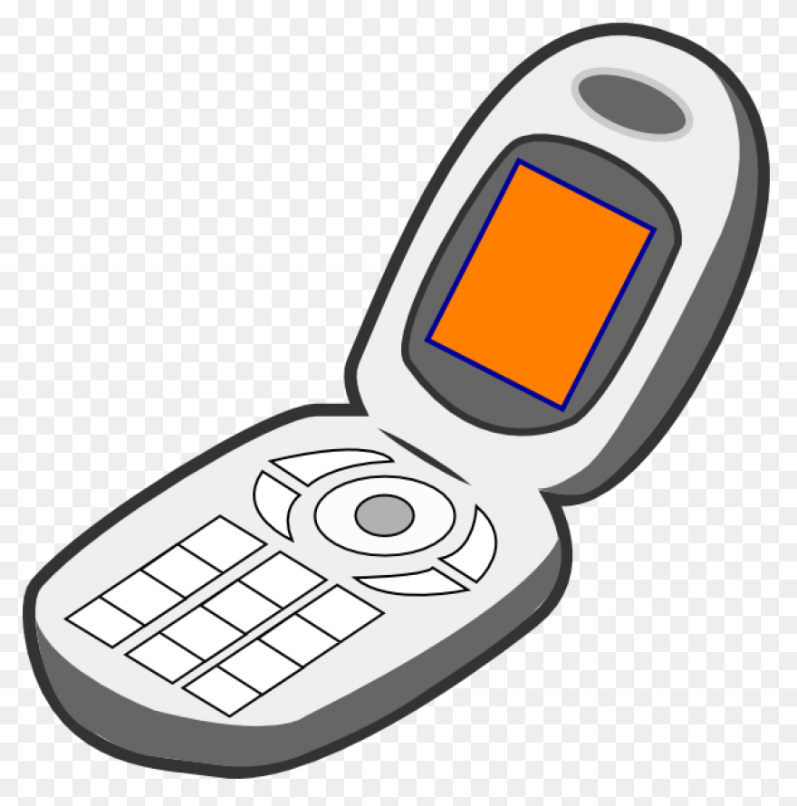Mobile, Smartphone, Celular, Camera