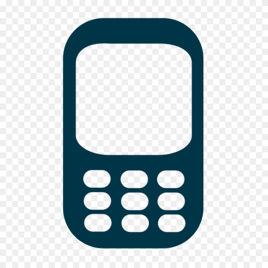 Mobile, Smartphone, Celular, Camera