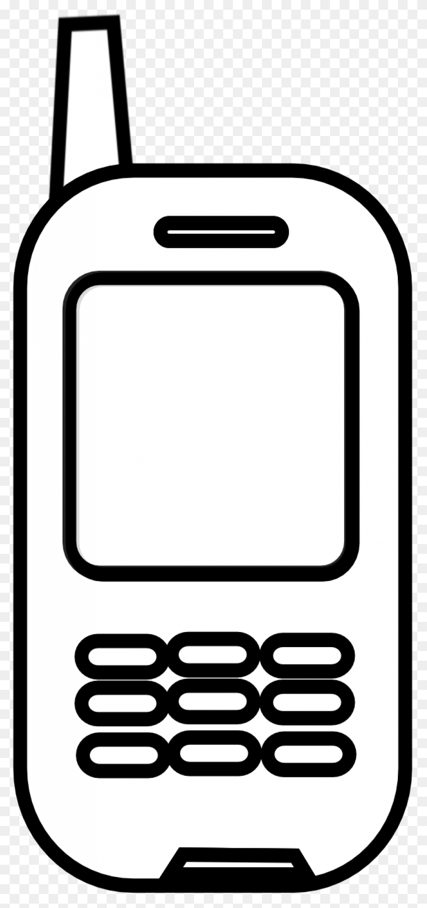 Mobile, Smartphone, Celular, Camera