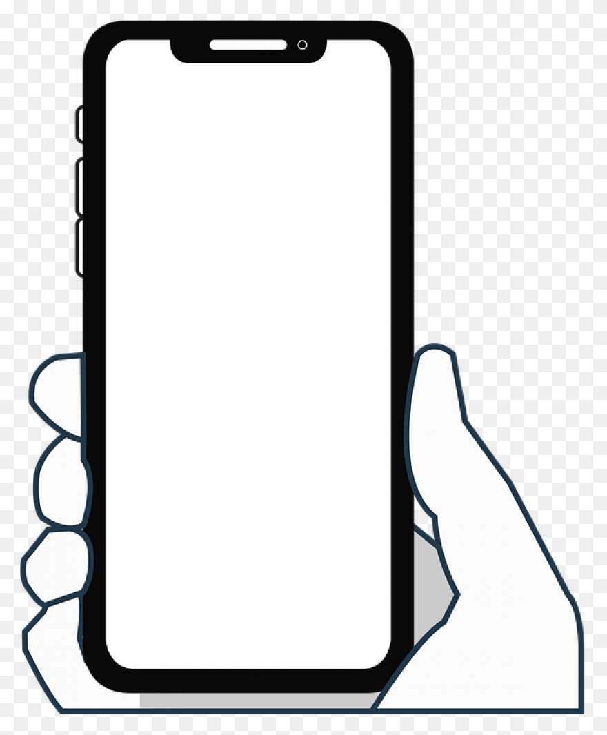 Mobile, Smartphone, Celular, Camera