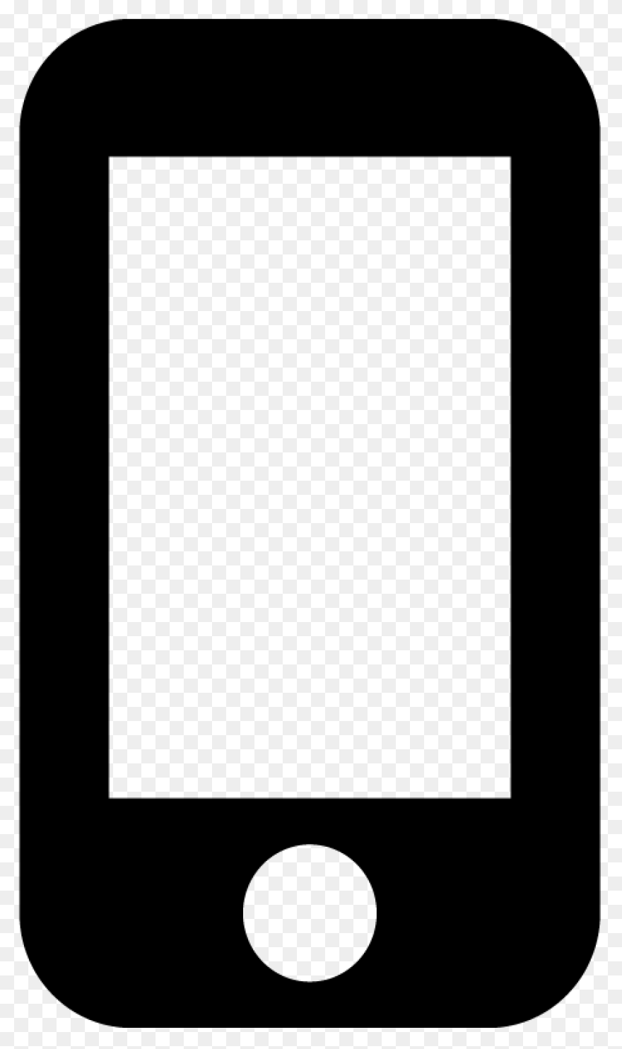 Mobile, Smartphone, Celular, Camera