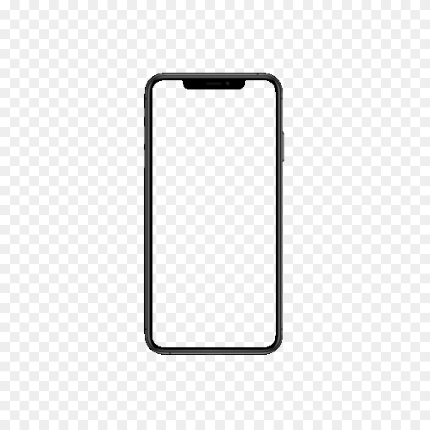 Mobile, Smartphone, Celular, Camera