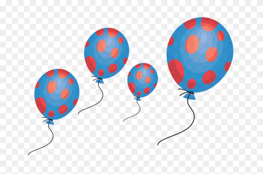 Team Celebration Clipart A Team Of 