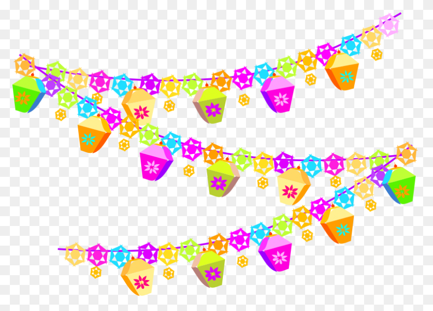 Team Celebration Clipart A Team Of 