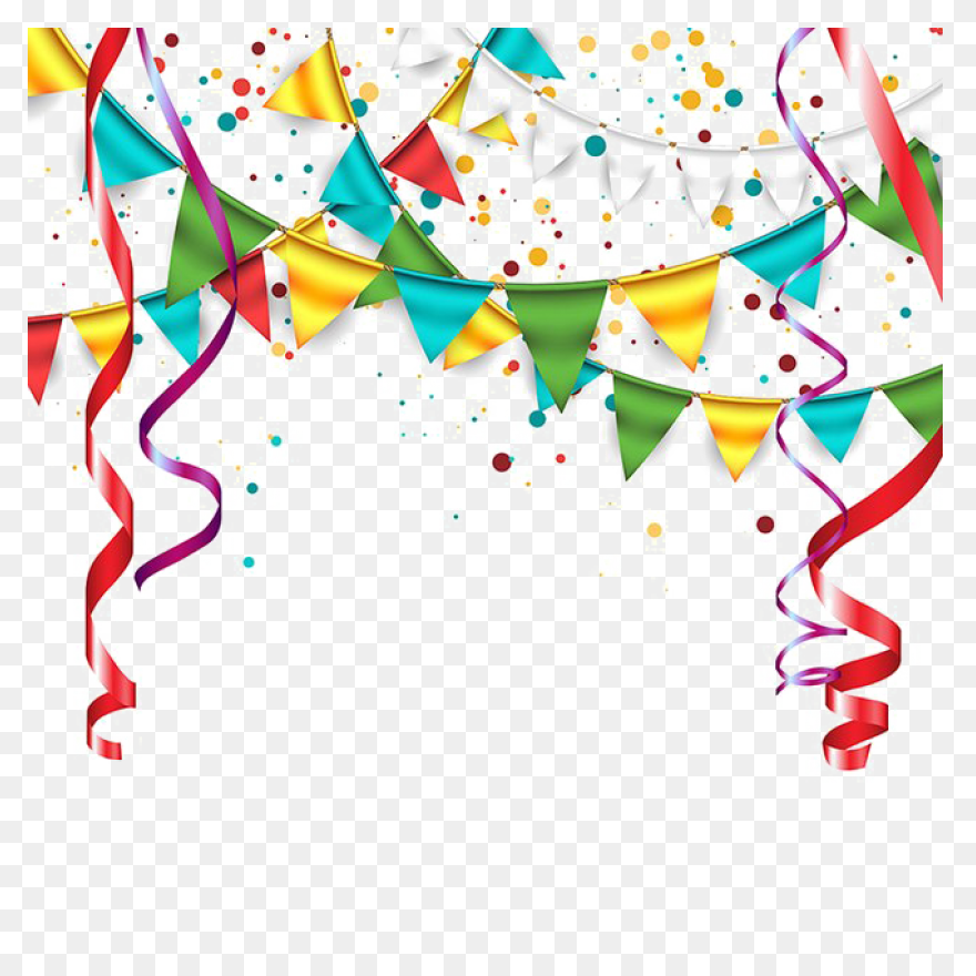Team Celebration Clipart A Team Of 