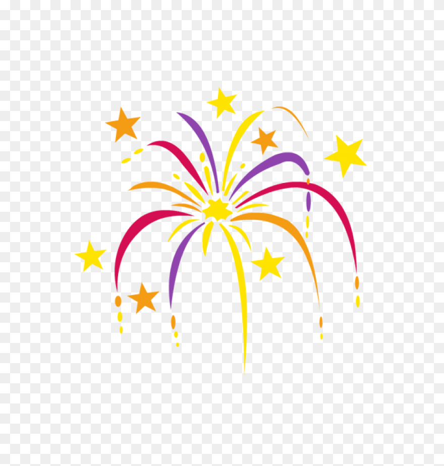 Team Celebration Clipart A Team Of 