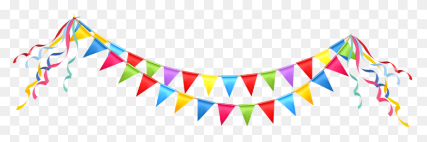 Team Celebration Clipart A Team Of 