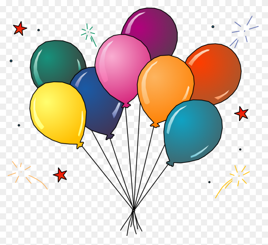 Team Celebration Clipart A Team Of 