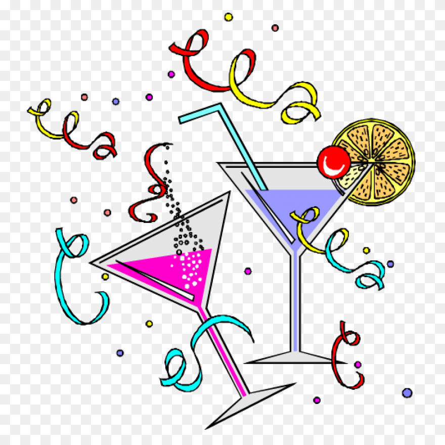 Team Celebration Clipart A Team - Celebration