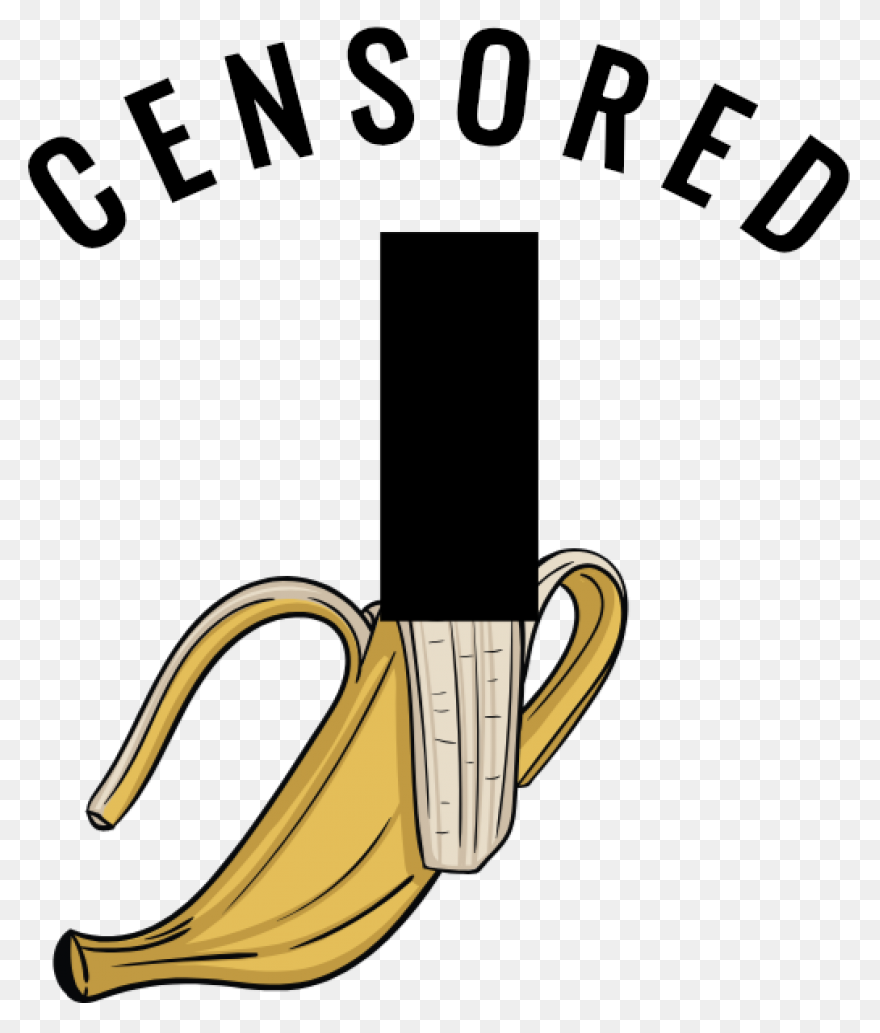 Censored Bubble