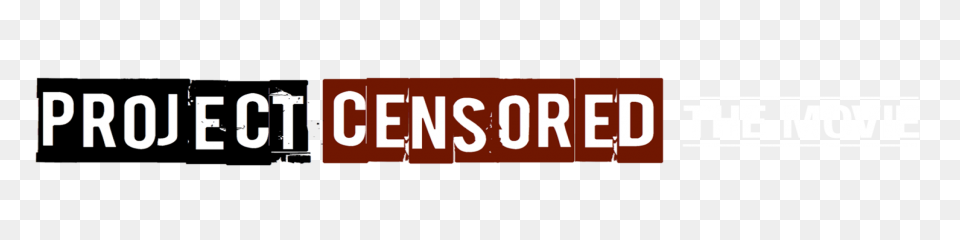 Censored Bubble