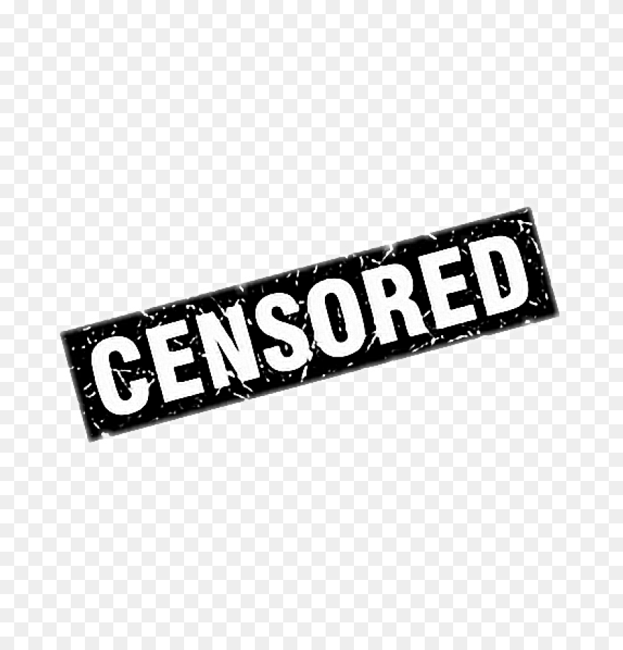 Без censored. Без censored. Надпись сенсоред. Табличка censored. Без censored.