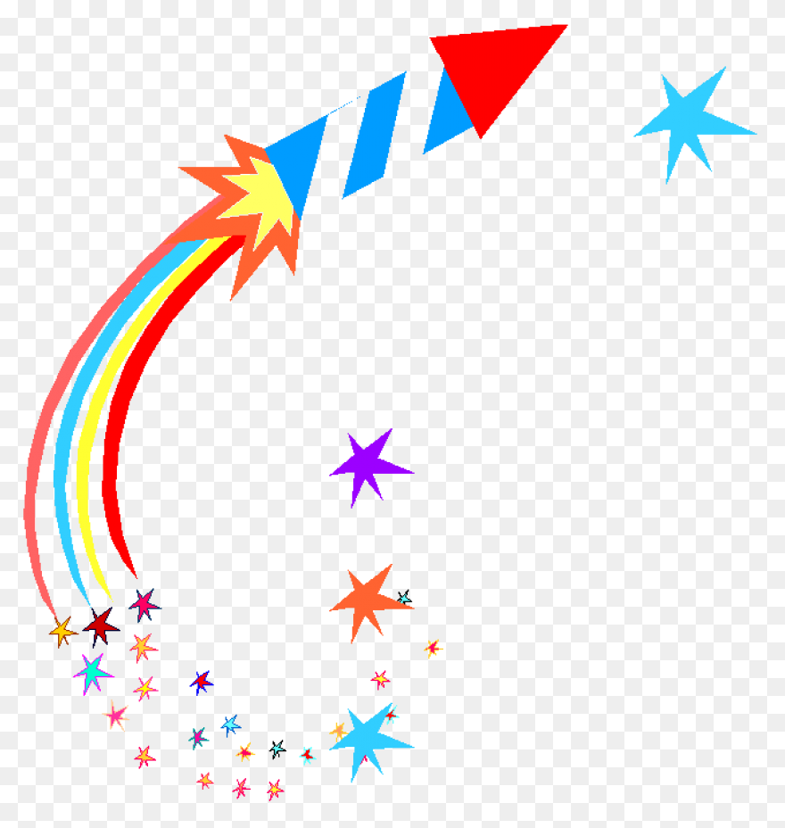 Firework Icon #169920 - Free Icons 