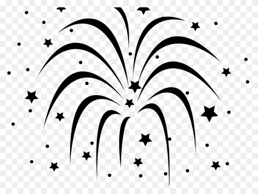 Firework Icon #169920 - Free Icons 