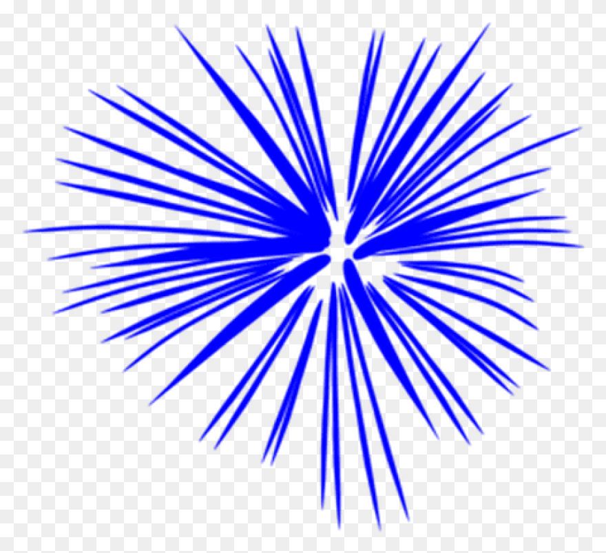 Firework Icon #169920 - Free Icons 