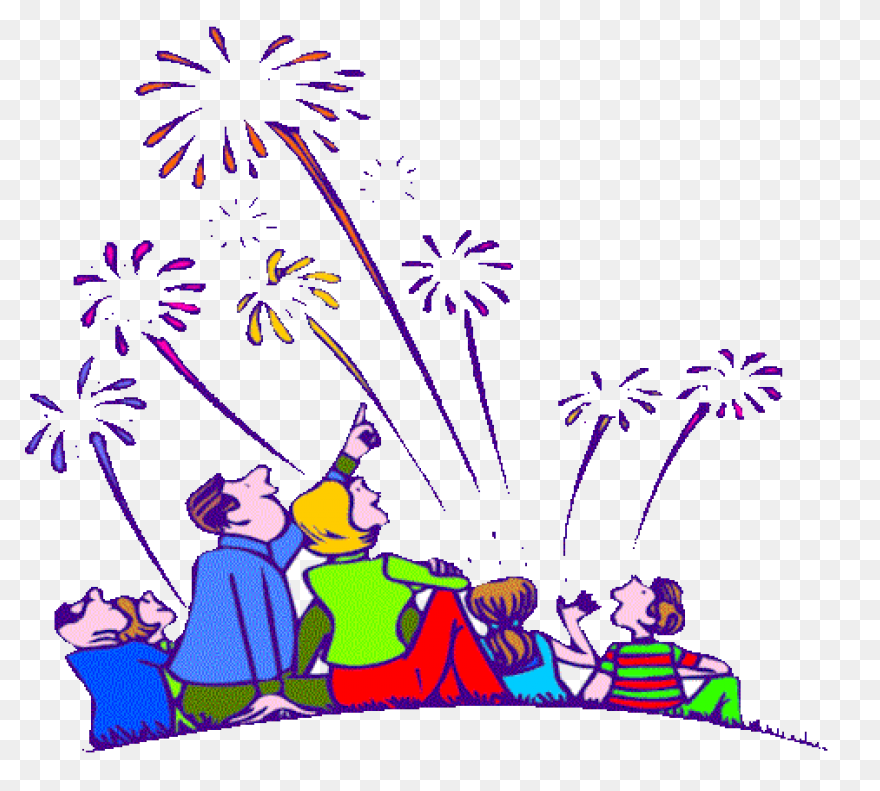 Firework Icon #169920 - Free Icons 