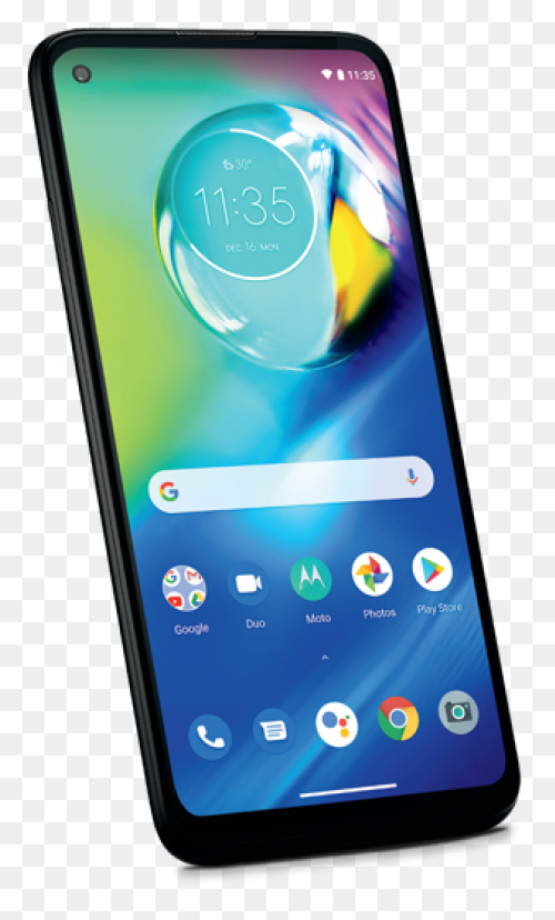 Cellphone, Device, Mobile, Phone, S