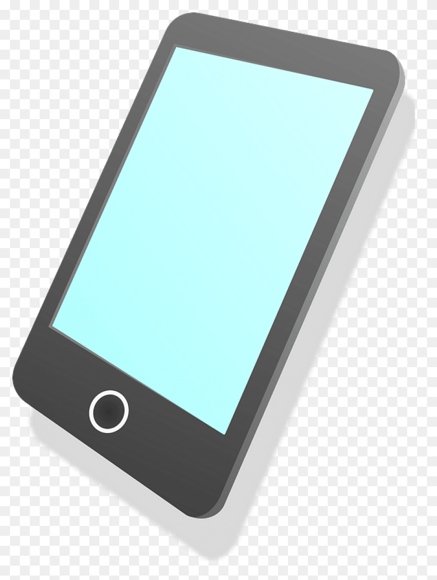 Cellphone, Device, Mobile, Phone, S