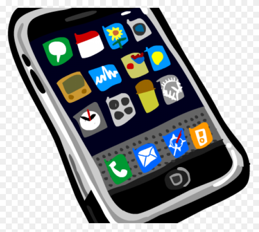 Cellphone, Device, Mobile, Phone, S