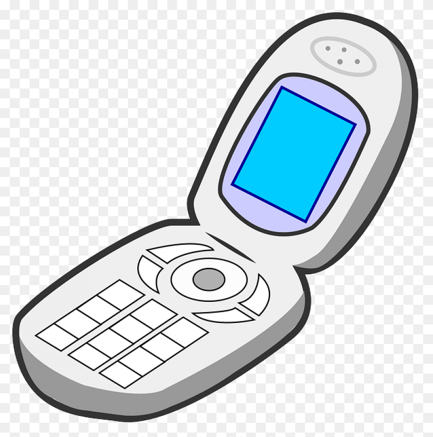 Cellphone, Device, Mobile, Phone, S