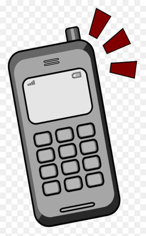Cellphone, Device, Mobile, Phone, S