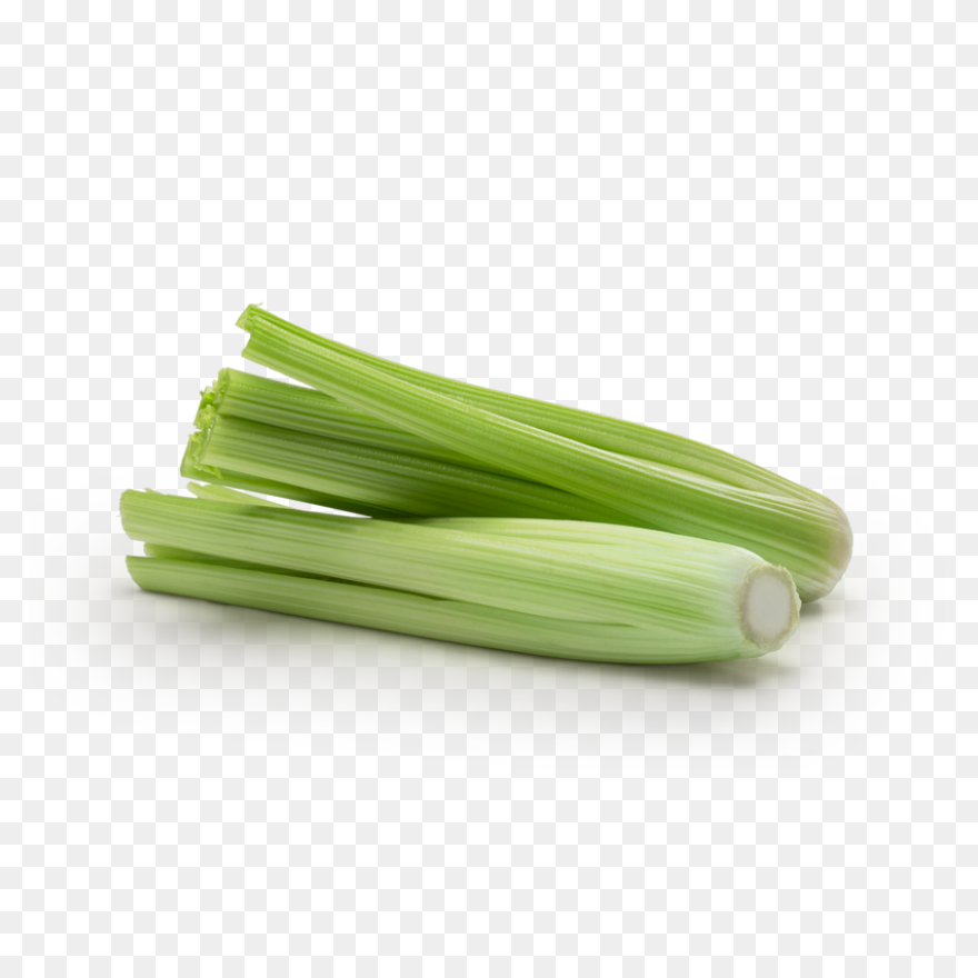Celery Vegetable Flat #ad , #paid, 