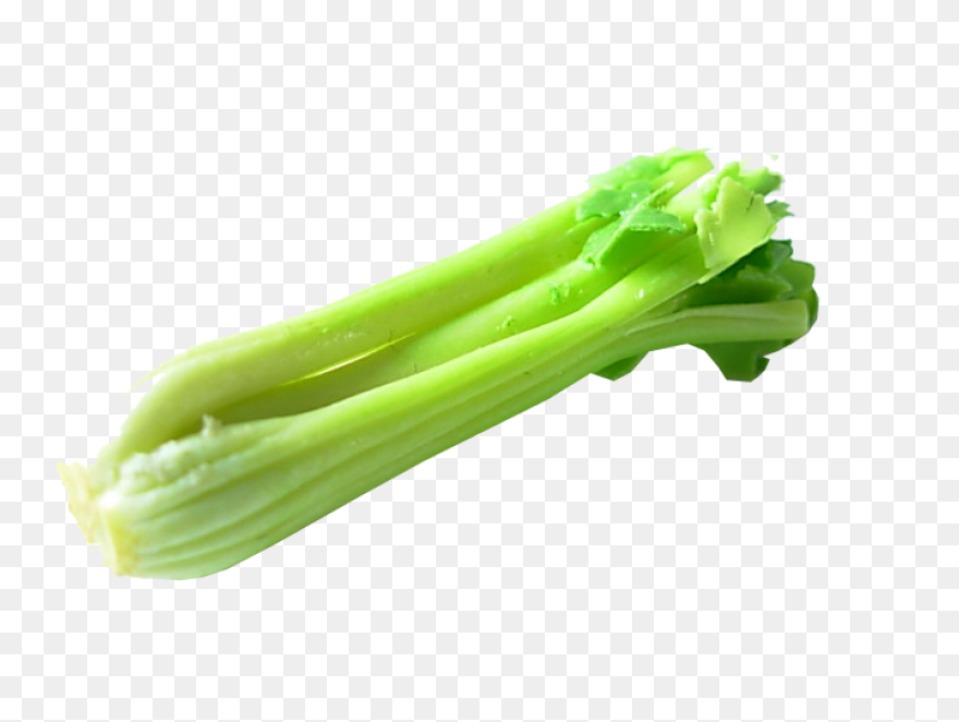 Celery Vegetable Flat #ad , #paid, 