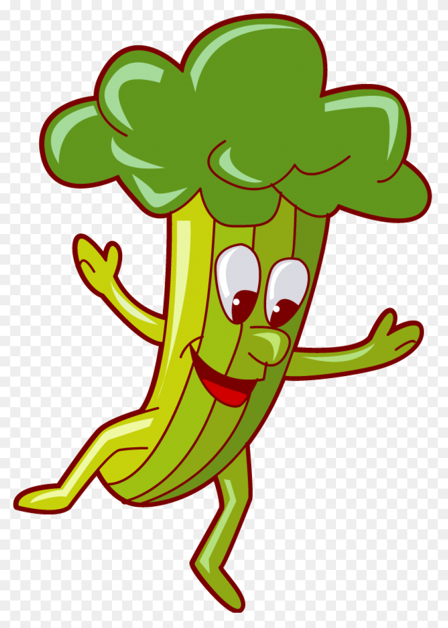 Celery Vegetable Flat #ad , #paid, 