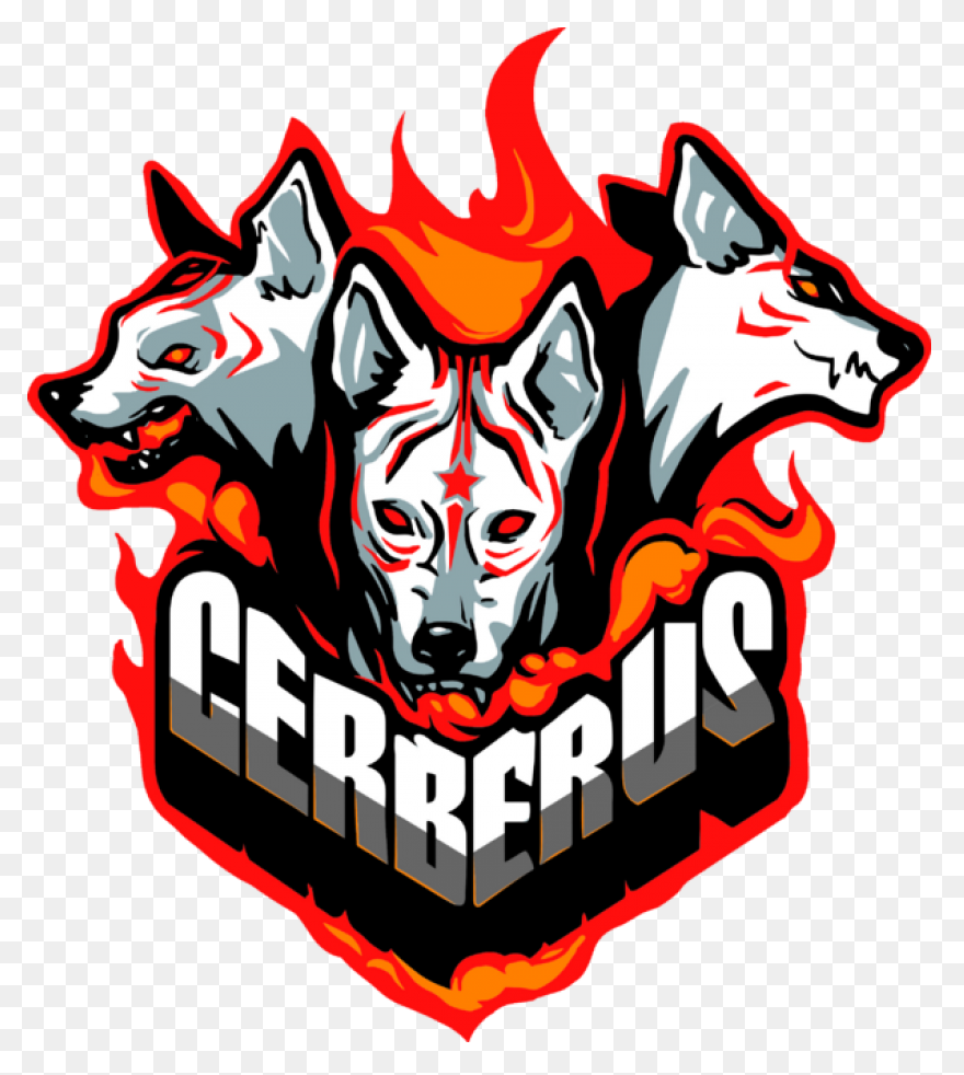 Cerberus (Final Fantasy Iii) | Fina