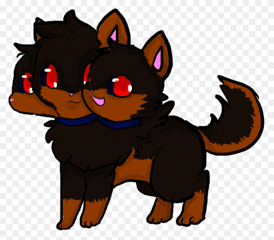 Cerberus (Final Fantasy Iii) | Fina