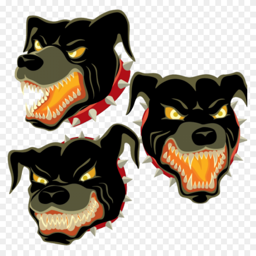 Cerberus (Final Fantasy Iii) | Fina