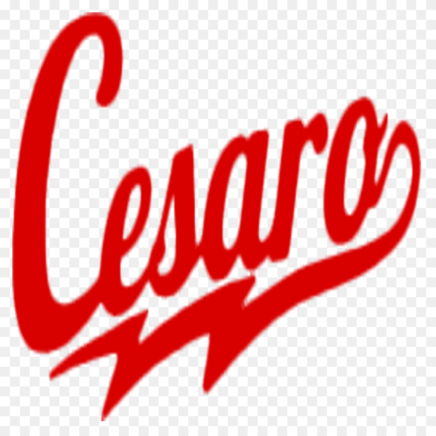 Wwe Abs : #24 Cesaro By Nuruddinayo