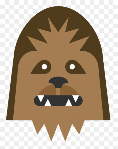 Chewbacca | Disney Emoji Blitz Wiki