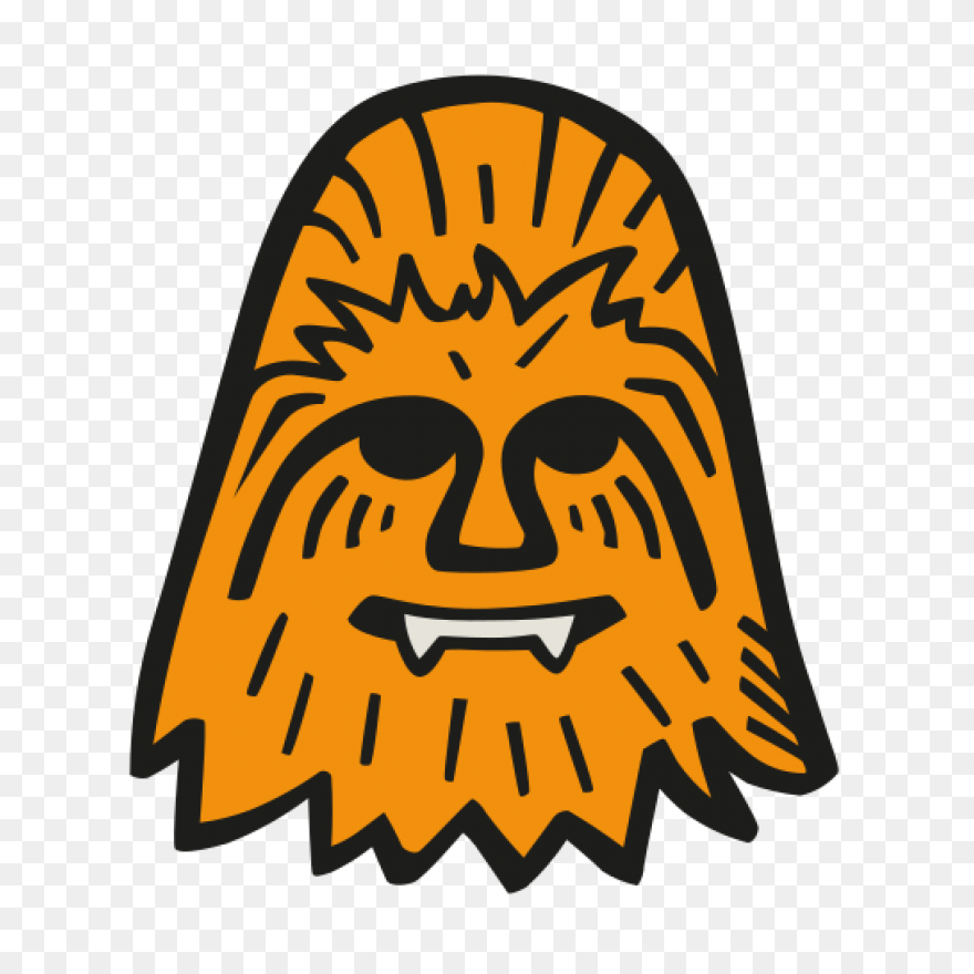 Chewbacca | Disney Emoji Blitz Wiki