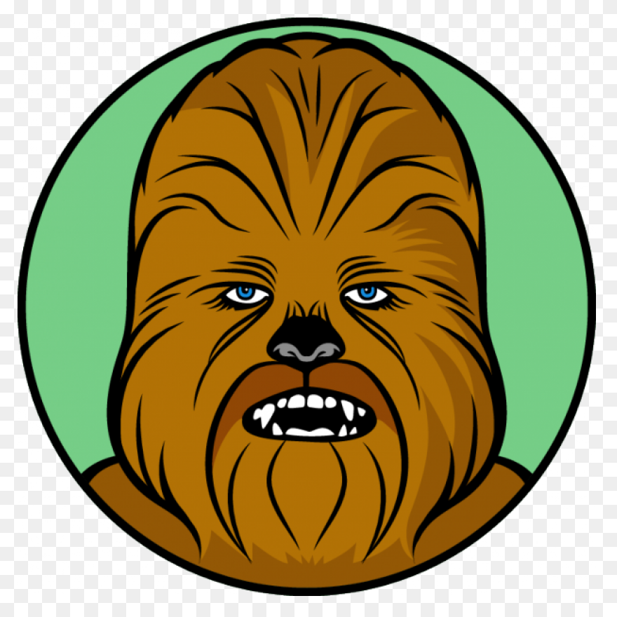 Chewbacca | Disney Emoji Blitz Wiki