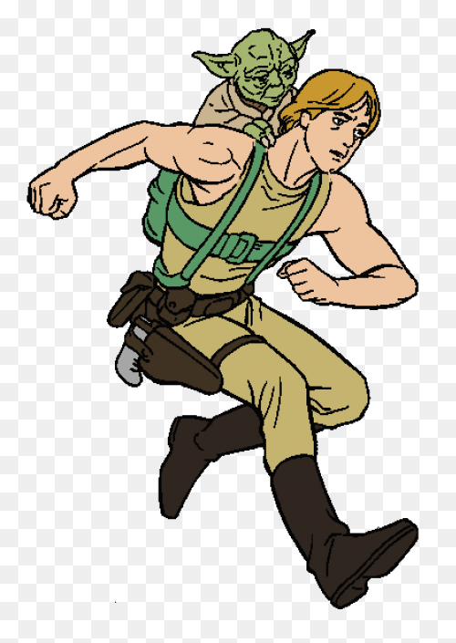 Chewbacca | Disney Emoji Blitz Wiki