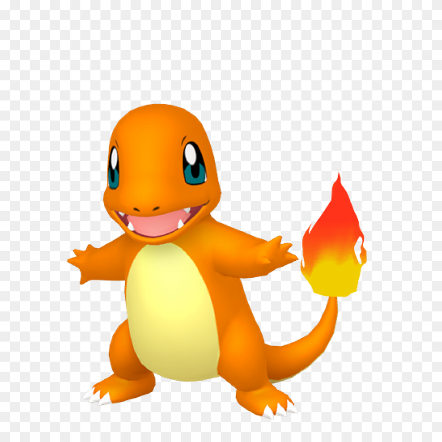 Charmander | Pokemon Charizard, Pok
