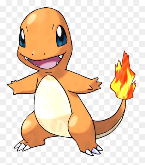 Charmander | Pokemon Charizard, Pok